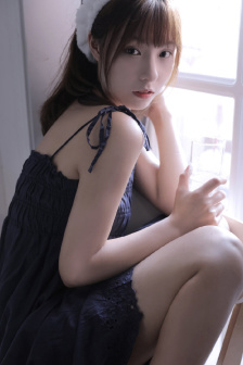 精品一卡二卡三卡四卡兔